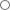 無し