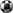 手続き型アイテムアイコン