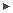 矢
