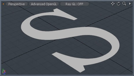 Axis Slice Anim