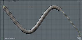 Elastic 2