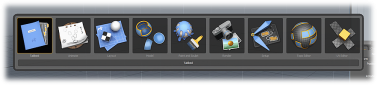 switcher