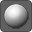 Teapot Icon