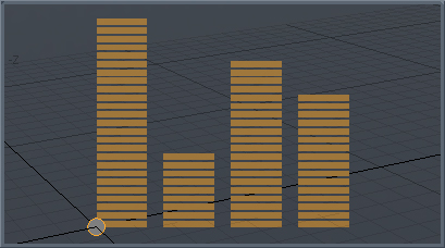 Equalizer