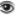 eye icon