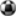 Procedural Item Icon