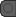 点
