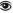 眼睛